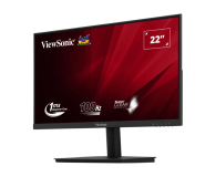 VIEWSONIC VA220-H - 1285447 - zdjęcie 3